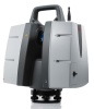 Лазерный сканер Лазерный сканер Leica ScanStation P30 от «ФокусГео»
