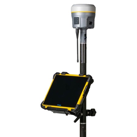 Геодезический GNSS приемник GNSS приёмник Trimble R12 от ФокусГео
