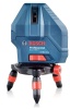 Bosch GLL 5-50 X Professional