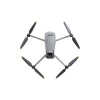 Квадрокоптер DJI Mavic 3 Fly More Combo от «ФокусГео»