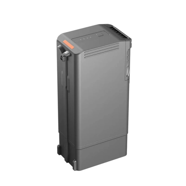 Аккумулятор DJI MATRICE 30 SERIES-PART08-TB30 Intelligent Flight Battery от «ФокусГео»