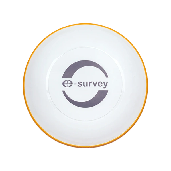 Геодезический GNSS приемник GNSS приёмник E-Survey E300 Pro от ФокусГео