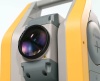 Тахеометр Trimble C5 HP 2" TA OP от ФокусГео