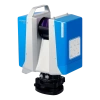 Лазерный сканер Z+F IMAGER 5024 от «ФокусГео»