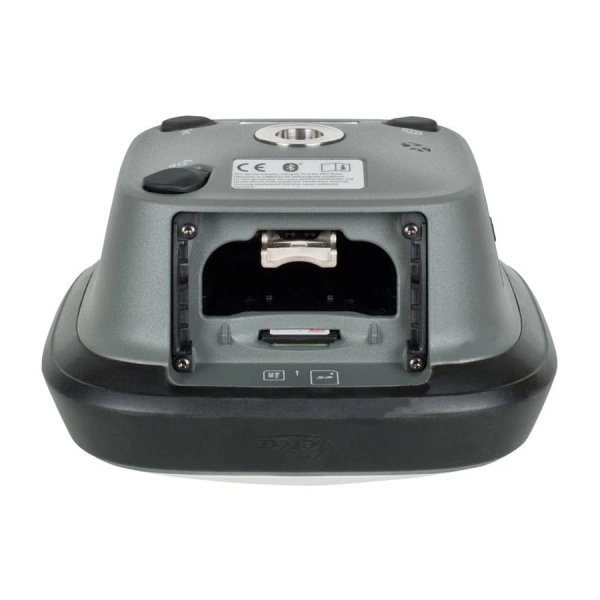 Геодезический GNSS приемник GNSS приёмник Leica GS18 от ФокусГео