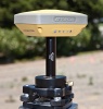 Геодезический GNSS приемник GNSS приёмник Topcon Hiper SR б/у 2018 г.в. от ФокусГео