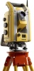 Тахеометр Trimble S5 5" Autolock, DR Plus, Active Tracking от ФокусГео