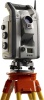 Тахеометр Trimble S7 1" Robotic, DR Plus, Trimble Vision, FineLock, Scanning Capable kit от ФокусГео