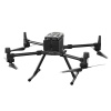 Квадрокоптер DJI Matrice 300 RTK Combo + Мобильная станция D-RTK 2 + штатив D-RTK 2 от «ФокусГео»