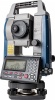 Тахеометр Sokkia iM-52 RUS от ФокусГео