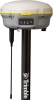 GNSS приёмник Trimble R8s (GSM) База-Ровер