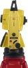 Тахеометр Leica Builder 505 Arctic от «ФокусГео»