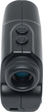 Лазерный дальномер (лазерная рулетка) Оптический дальномер ADA Shooter 400 от «ФокусГео»