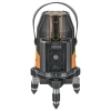 Лазерный уровень ATOMLASER TRUELINE 6 от «ФокусГео»