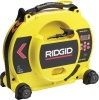 Генератор Ridgid SeekTech ST-33Q
