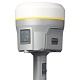 GNSS оборудование от «ФокусГео»
