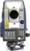 Тахеометр Sokkia FX-102 от «ФокусГео»