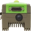Javad HPT401BT с батареей от «ФокусГео»