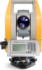 Тахеометр Trimble C3 2" LP от ФокусГео