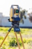 Тахеометр Topcon GM-55 от ФокусГео