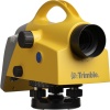 Цифровой нивелир Trimble DiNi 0.3 от «ФокусГео»