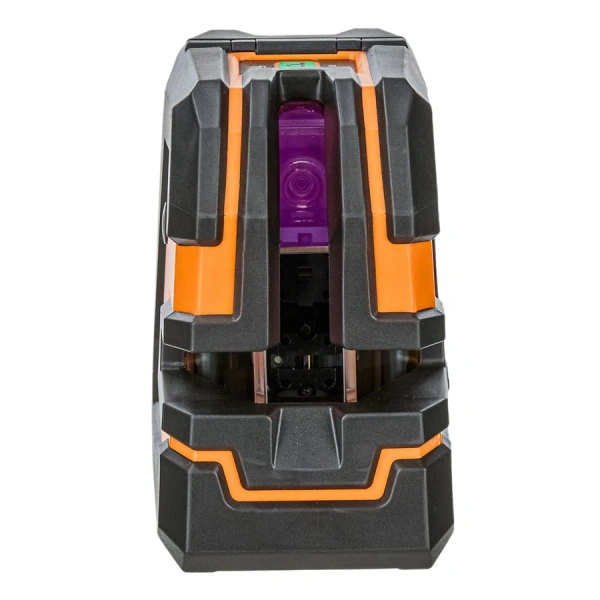 Лазерный уровень ATOMLASER XTREME 5D от «ФокусГео»
