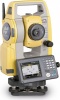 Тахеометр Topcon OS-103L от «ФокусГео»