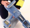 Трассоискатель Radiodetection RD8100 от «ФокусГео»