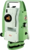 Тахеометр Leica TS03 R500 (3") от ФокусГео