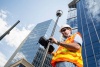 GNSS приёмник Trimble R2 UHF Rx от «ФокусГео»