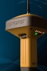 GNSS приёмник Topcon GR-5 от «ФокусГео»