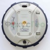 GNSS приёмник Руснавгеосеть S-Max GEO Радио от «ФокусГео»