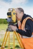 Тахеометр Topcon OS-202 от ФокусГео
