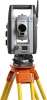 Тахеометр Trimble S7 1" Robotic, DR Plus, Trimble Vision, FineLock, Scanning Capable kit от ФокусГео