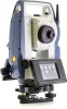 Тахеометр Sokkia FX-101 от «ФокусГео»