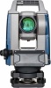 Тахеометр Sokkia iM-52 в аренду от 3-х дней от «ФокусГео»
