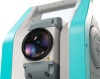 Тахеометр Nikon XF 3" OP от ФокусГео