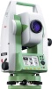 Тахеометр Leica TS02plus R500 Arctic (5")