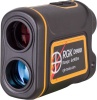 Оптический дальномер RGK D900