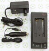 Зарядное устройство Leica GKL211
