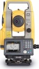 Тахеометр Topcon OS-105L от «ФокусГео»
