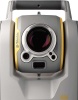 Тахеометр-сканер Trimble SX10 от ФокусГео Тахеометр-сканер Trimble SX10 от ФокусГео