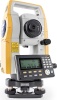 Тахеометр Topcon ES-100