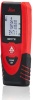 Лазерный дальномер (лазерная рулетка) Лазерный дальномер Leica DISTO D1 от «ФокусГео»