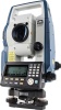 Тахеометр Sokkia CX-100LN от «ФокусГео»