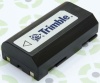 Аккумулятор Trimble 54344 для GPS