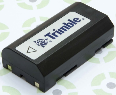 Аккумулятор Аккумулятор Trimble 54344 для GPS от ФокусГео
