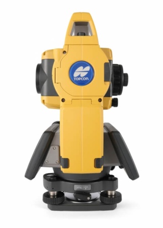 Тахеометр Topcon OS-202 от ФокусГео