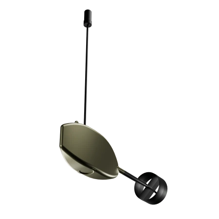 TOPODRONE Aquamapper NextGen от «ФокусГео»