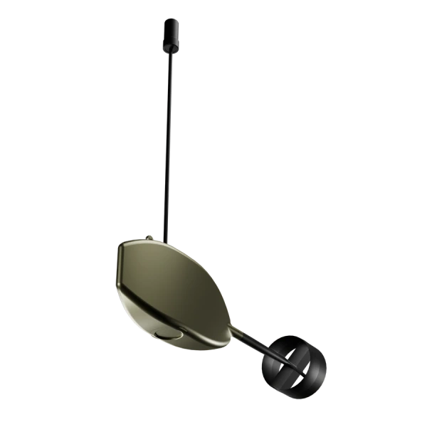 TOPODRONE Aquamapper NextGen от «ФокусГео»